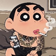 host_avatar