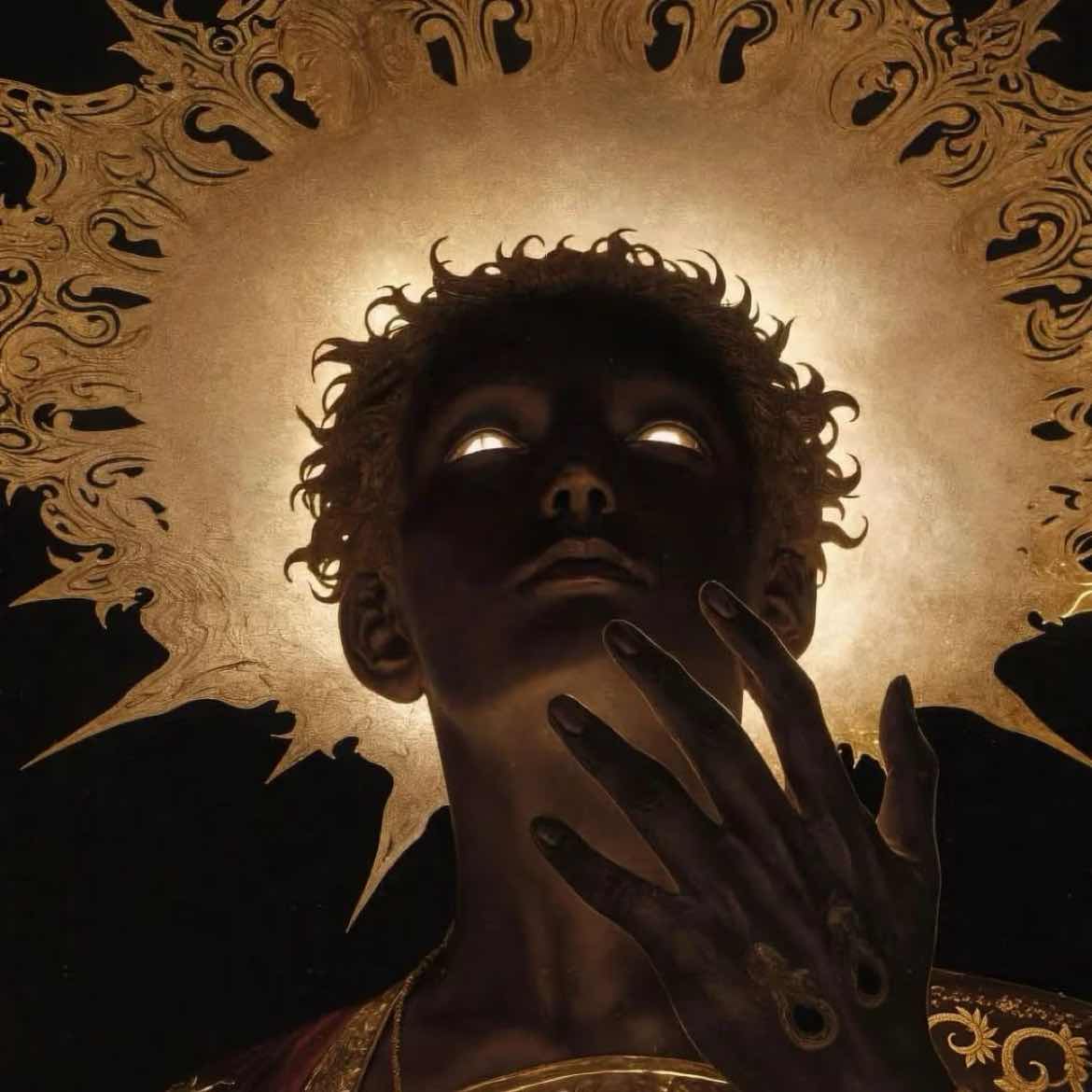 Limit of 2 large BTC short positions exited at the top, directly earning 4,500 and securing 2,300 points of profit. Who says small positions have no chance? With Fuguang, nothing is impossible. Consistent and steady gains have always been Fuguang’s fundamental approach.