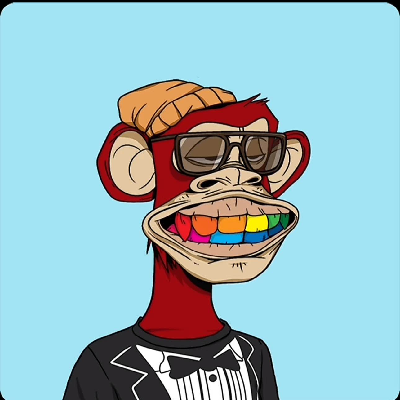 #ETH$ETH  Come on down. Stop pretending.