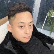 host_avatar