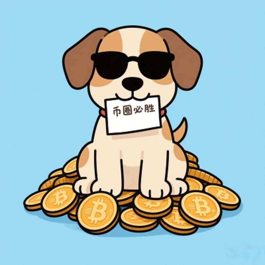 Michigan Bitcoin Reserve Bill Moves Forward After Months of Delay