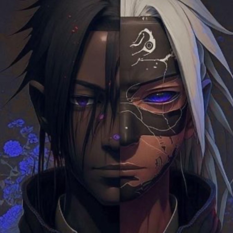 Gm @base and ethereum bulls