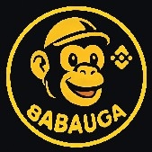 BABAUGA