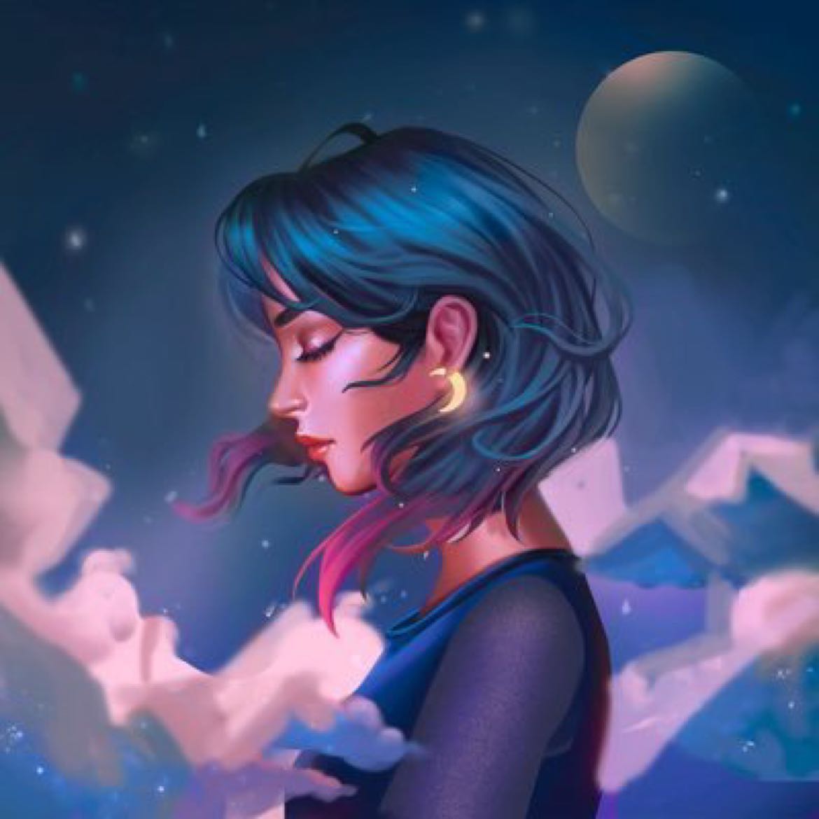 🚨 UPDATE: $XRP  secured major wins in 2025 but still missed the long-hyped $5 target, raising the question of whether 2026 delivers the breakout.