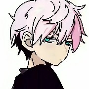 host_avatar