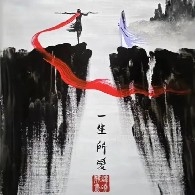 Bian&#39;an Bisi Analysis: The support level below is 1055, the long positions momentum is obvious, it can pull back to around 1100 to go long, looking up to around 1145, and if it breaks through, continue to look up to around 1175 #BTC #ETH .