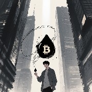 Crypto world warning: Don&#39;t let "shortcuts" become "traps"
 
The crypto world has never been an easy place to make money; rather, it is a "testing ground" that confronts cognitive shortcomings and human weaknesses.
 
If you still haven&#39;t clarified two core questions - "What exactly is blockchain?" and "What is the core value of the tokens you purchase?", you must stop your entry into the market for now. It is important to understand that achieving a profit in the crypto world already surpasses the majority of blind followers.
 
Here, from the shortcut to wealth that does not promise overnight riches, data shows that over 90% of beginners incur losses, and the root cause lies in insufficient understanding and uncontrolled risk.
 
Before fully understanding the logic of blockchain and grasping the value of tokens, rather than blindly entering the market and making mistakes, it is better to remain observant and refine your understanding. This is the most responsible choice for your own funds #美联储降息25个基点#.