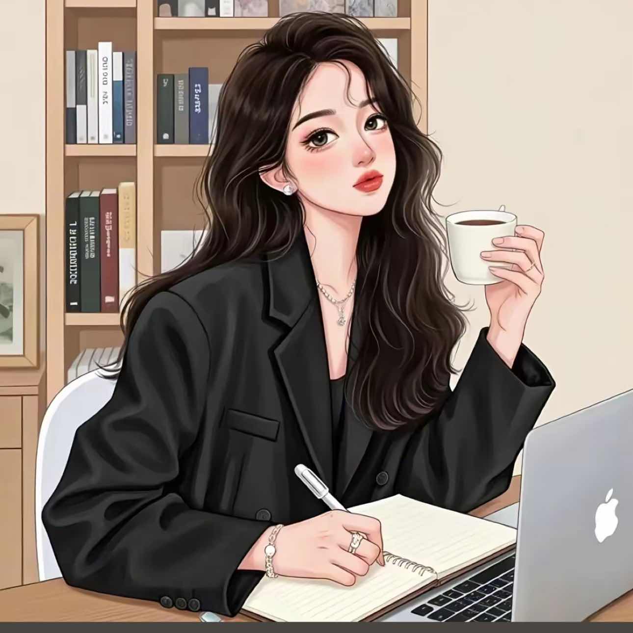 It is recommended to operate in the early morning.
Short position on Bitcoin around 117700 to 118300, target
around 116000
Short Ethereum at around 4610 to 4640, target near 4530.
#BTC##ETH#😴