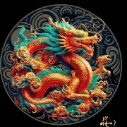 user-avatar