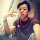 #BTC #eth #DOGE #sol
Today is Friday, December 5, 2025. As expected, the market surged last night, with ETH rising to 3200 before plunging. Those who followed and set up short positions made a killing. Then it reversed again, so we profited both ways! I also made a whopping 270,000 on this trade! Black Friday is going to be a down day, and I’m heading out to travel today 😊 Hope everyone has fun.