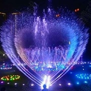 $PI Just happened to give me an opportunity, and I have more stock to accumulate😄😄😄