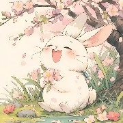 #PI  Go to hell. Is your fake Pi really Pi? It's all just sesame platforms being manipulated. I've never made a profit; I've always been losing.