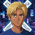 host_avatar