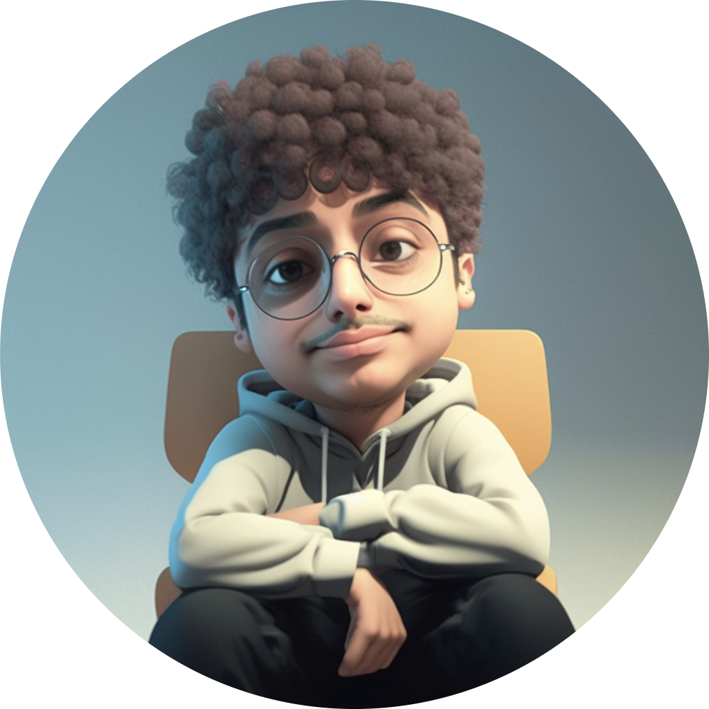 host_avatar