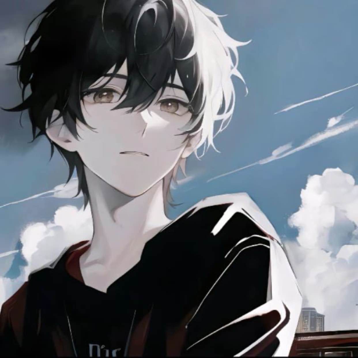 host_avatar