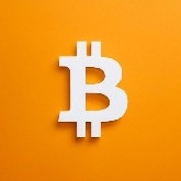 #PI  Garbage coin child