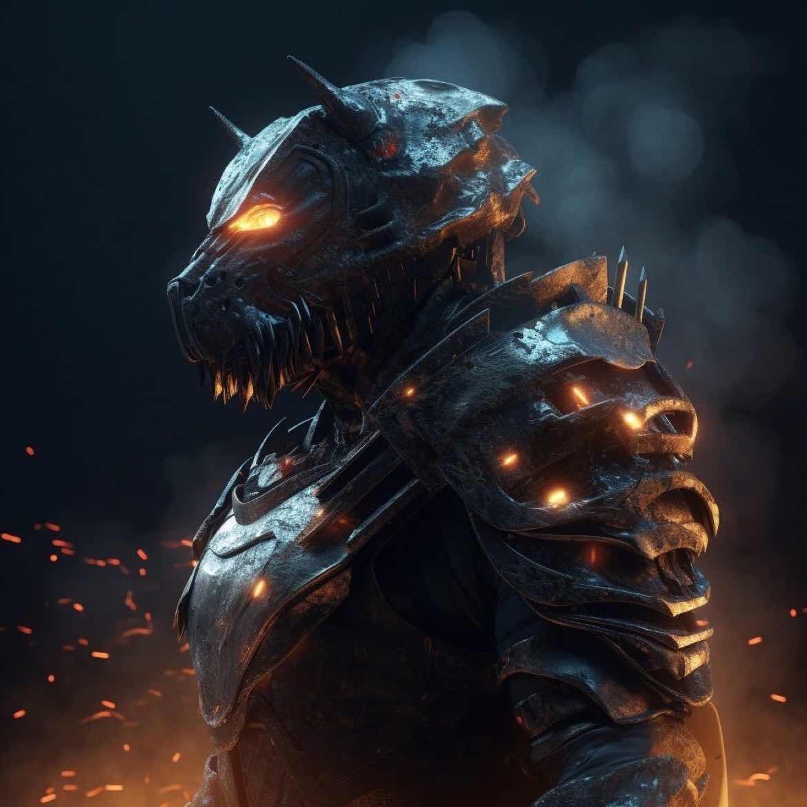 Avatar