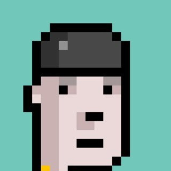 $KAS is a volcano waiting to erupt.  Bitcoin rises and Kaspa doesn't follow. Why should Kaspa follow if Bitcoin falls?  $BTC will not hold us back.  Selling now is feeding smarter money. 