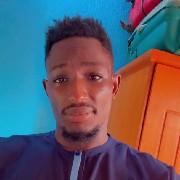 host_avatar