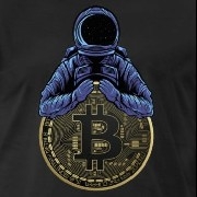 WORLD’S HIGHEST IQ CALLS $XRP FLIPPENING IN 2026  
YoungHoon Kim, the world’s highest IQ (276) , predicts $XRP will surpass $ETH ’s market cap by 2026.   
📊 Current Market Caps  
XRP: ~$129 B USD  
ETH: ~$342 B USD   
Kim says rising interest in XRP is being driven by recent Solana integration and has shifted from Bitcoin maximalism to becoming a strong XRP bull.