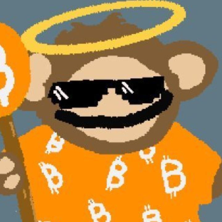 Saokebtc