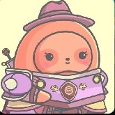 host_avatar