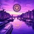 Damn, the Pi community is completely shaken! Top influencer Youlong lashes out again: Pi Coin dropping below $0.1 is a certainty, it might even end up worthless! Is this a clear-headed truth from someone who sees the essence, or just alarmist nonsense? The market has already crashed like this, and you're still comforting yourself with “it will rebound”? Wake up already! #PI #ETH #游龙 #十二月行情展望 #GateioInto11 