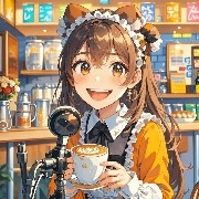 host_avatar