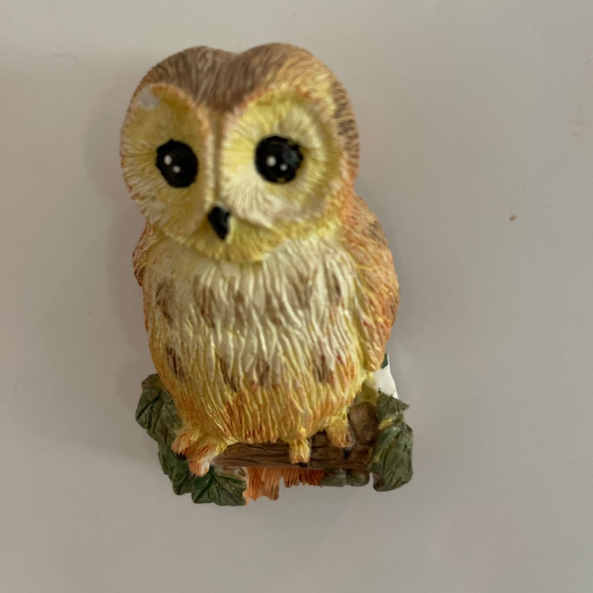 $PI has potential to catch $1 by end of December, provided if everyone of us holds tight. There are too many paper hands that slip early.