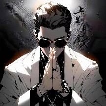 host_avatar