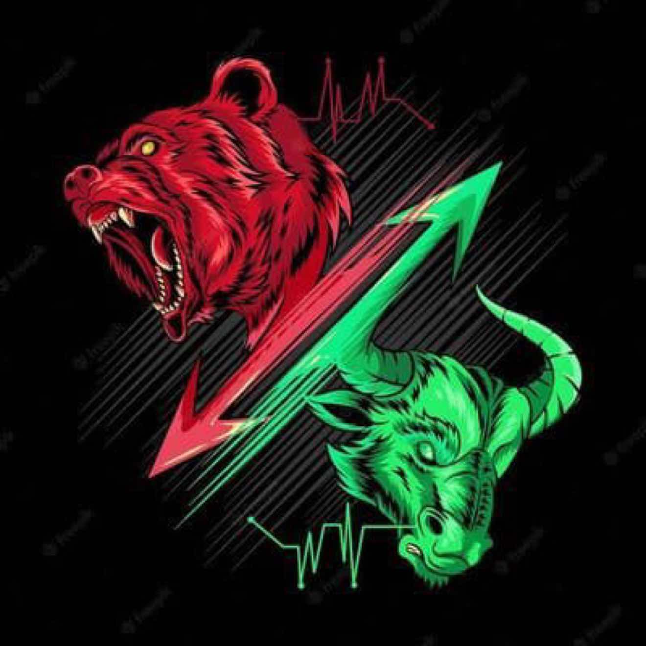 $XRP is holding the 2.21 support and just pushed back toward 2.23 — buyers are showing they’re still here.
If $XRP holds above 2.22, a quick move toward 2.25–2.26 can hit fast.
Lose 2.21 and pressure returns.
This level is the trigger zone.
Let’s go and Trade now $XRP 