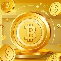 web3智行机器人