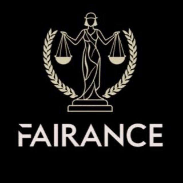 Fairance