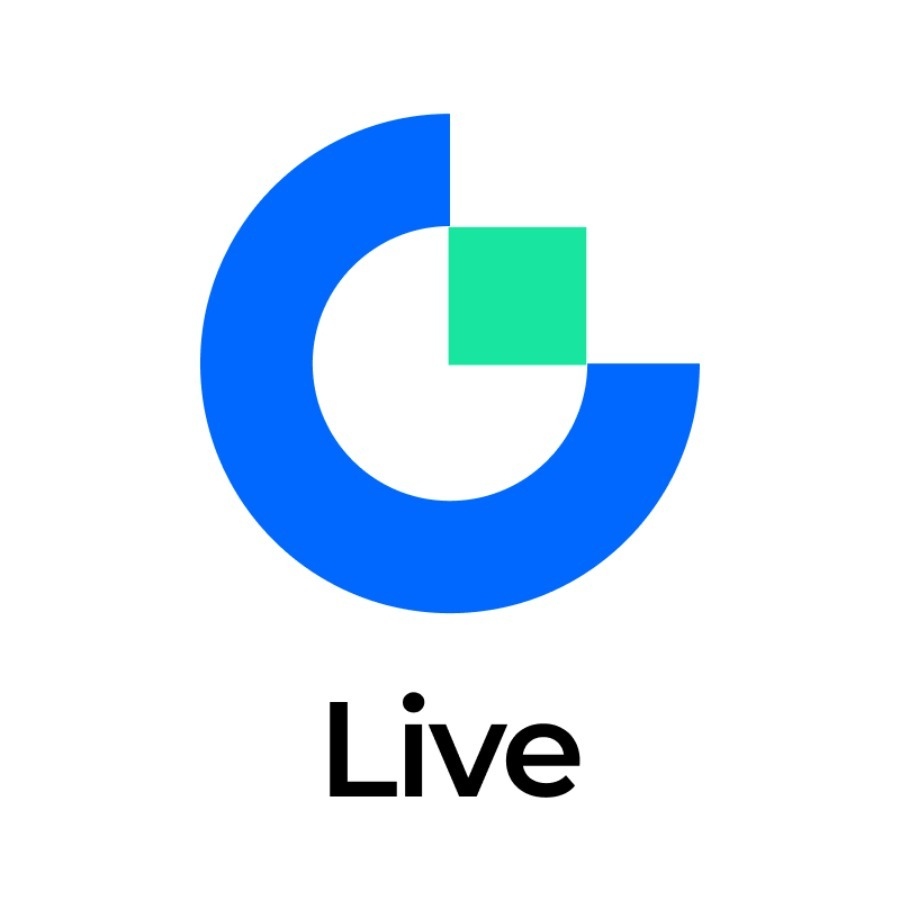🌈 #GateLiveStreamingInspiration - Oct 19
Go live with the following topics now to receive extra official support and promotional exposure! 
Today's Topic Recommendations: 
🔹 Ethereum rebounded this morning, breaking above $3,900, currently trading around $3,860 
🔹 The U.S. government has incorporated seized digital assets into its strategic Bitcoin reserves, with the holdings increasing by 64% 
🔹 Tether Treasury has minted an additional 1 billion USDT on the Ethereum network 
🔹 The probability of a 25 bps Fed rate cut in October stands at 99% 
🔹 ECB President: Europe must build its own digital asset market to safeguard financial stability 
🔥 High-quality streams can receive homepage promotion, live stream recommendations, and over 20 million+ traffic boosts, along with extensive support!
