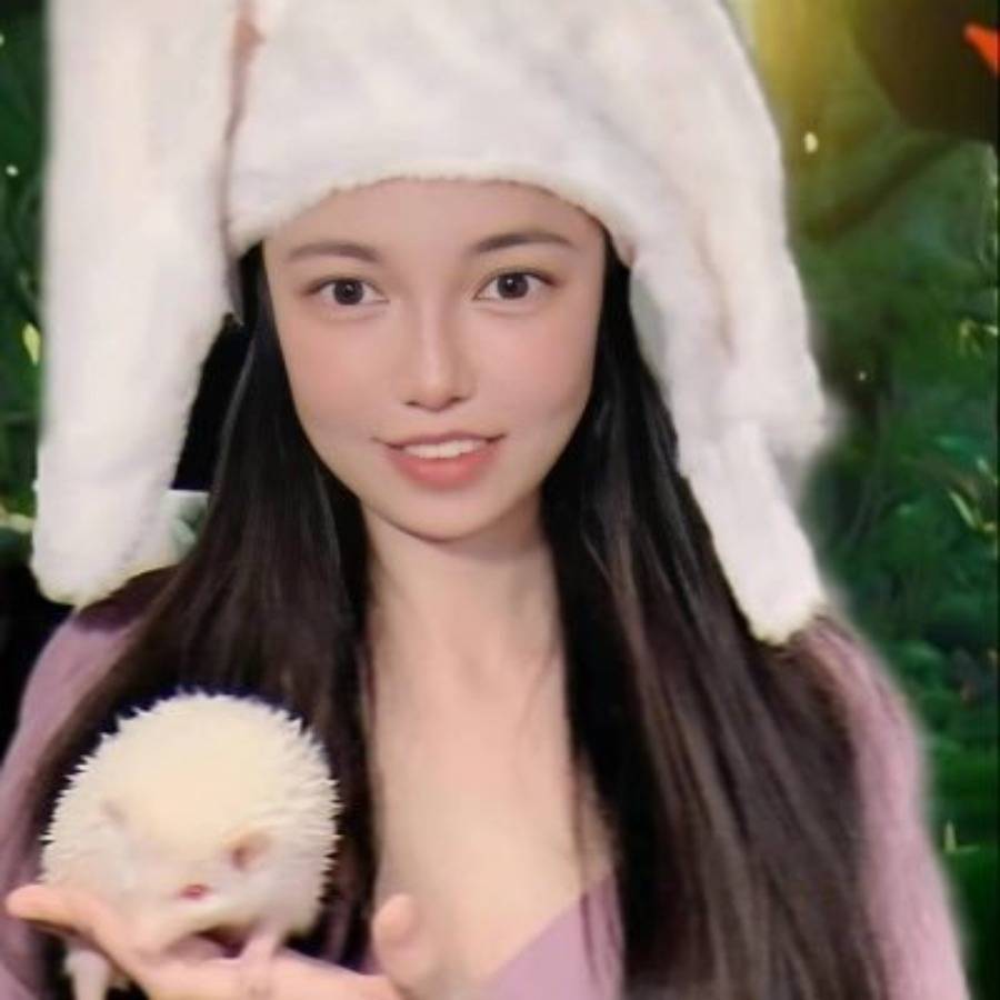 host_avatar