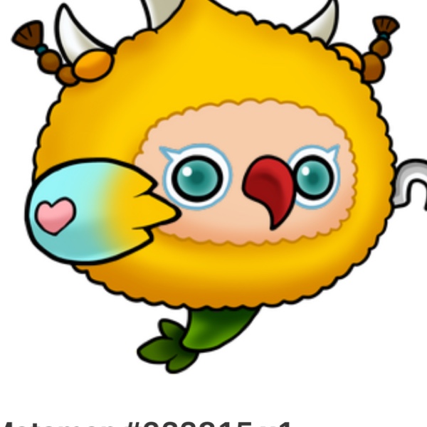 host_avatar