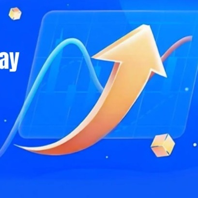host_avatar