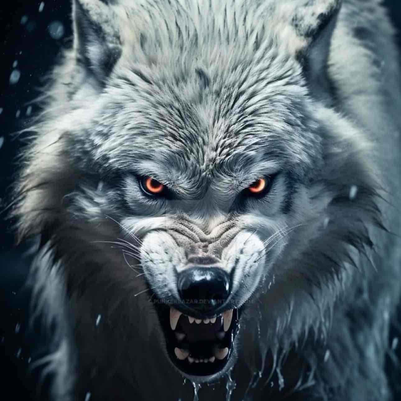 $ETH has lost its parabola.
And now the dump has started.
It's going much lower now. 