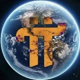 #PI  2.5 entry, add position at par 1.6, is there still a chance in this lifetime to go back