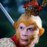 host_avatar