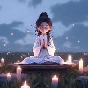 $ETH  Will it go up today? Give me some advice.