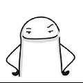 host_avatar