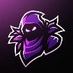 host_avatar