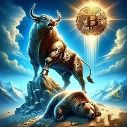 $PI Ready for takeoff🛫