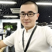 The intraday market is about to finish again. After a rapid pump of the coin price to a high point early yesterday morning, there was a certain pullback. After an evening of sideways consolidation, the market made a strong push again last night, and the market trend coincided again with the bullish outlook I shared with everyone in the afternoon. Our BTC long position entered at 117081 last night has again captured a small space of 728 points at the 117809 point. The Ether long position that entered simultaneously also successfully captured a space of 59 points. The intraday layout was once again precisely victorious. Fans and frens, if you have had unsatisfactory operations recently, it might be time to make adjustments. Try to follow Zhiyu&#39;s steps and see if a small decision could greatly change the current situation.
Looking at Ethereum on the four-hour chart, the coin price tested below the lower track and then quickly rebounded, pushing the coin price up to near the upper track. Currently, the coin price continues to run around the upper track, with the KDJ indicator&#39;s three lines diverging upwards again. The MACD energy bars continue to show positive growth, and the upward trend structure is stable. The Bollinger Bands are slowly expanding, further opening the channel for the coin price&#39;s slow upward movement at midnight. In the short-term hourly chart, after testing support below the middle track, the coin price rose with consecutive bullish candles. Currently, the coin price is running below the upper track. Although there has been a temporary stagnation in the coin price, from the current continuous lower shadows, the coin price&#39;s pullback has been continuously obstructed. The current KDJ three-line indicator is quickly diverging upwards, maintaining a bullish outlook at midnight and continuing to accumulate on the dips.
BTC is long near 117300, watch around 118300, the second coin is long near 4590, watch around 4670.
#美联储降息25个基点##BTC战略储备市场影响##XRP ETF上线#
