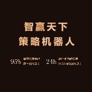 host_avatar