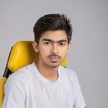 host_avatar