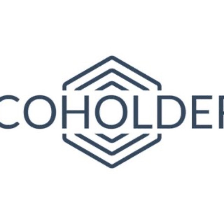 ICOHOIDER
