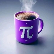 #PI# Today is a day of narrow Fluctuation, completely in line with my expectations! This will continue for another day or two, and then there will be a sudden pump! Everything is so perfect! The bull run begins now, and suckers become scallions!