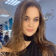 Unlike before, this time profit-taking isn’t happening during a rally.
Since late September, $XRP  ‌ fell from $3.09 to $2.30 (-25%), but profit-taking jumped from $65M/day to $220M/day (+240%).
That means holders are selling while price is weak, not strong.
#CryptoMarketPullback 